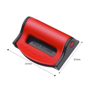 Ajustadores de Cinturón de Seguridad Ergonómicos Multicolor con Logotipo Personalizado, <span class=keywords><strong>Regalo</strong></span>, Limitador de Cinturón de Seguridad, Clip de Confort para Cinturón de Seguridad, Venta al Por Mayor - Product Image 6