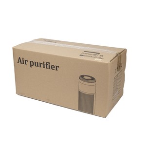 <span class=keywords><strong>Purificateur</strong></span> <span class=keywords><strong>d</strong></span>'<span class=keywords><strong>air</strong></span> à faible bruit pour l'élimination de la fumée, filtre à <span class=keywords><strong>air</strong></span>, <span class=keywords><strong>purificateur</strong></span> <span class=keywords><strong>d</strong></span>'<span class=keywords><strong>air</strong></span> pour la maison, 300 pieds carrés - Product Image 5