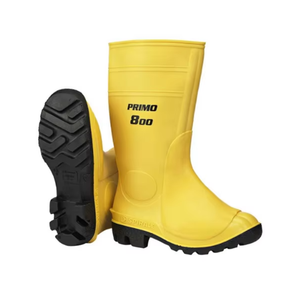 Özel 500 bar endüstriyel gemi araba temizleme üç katmanlı fonksiyonu tulum hidro jeti basınç koruma iş genel takım - Product Image 5