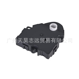 Válvula de aceleración Chevrolet Silverado 52402588 89018365 para 1994-2013, pieza de repuesto - Product Image 1