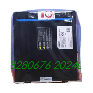ISA-7X-040-A1 400 Вт ISA-7X-075-A1 750 Вт ISA-7X-100-A1 1KW LITEON SERVO DRIVER новые запасы реальные фото - Product Image 2
