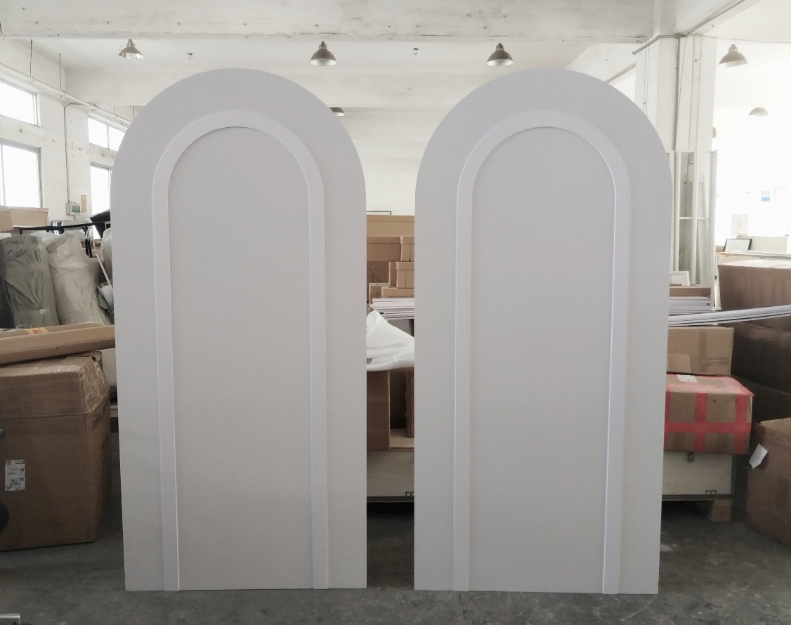 White 1pcs