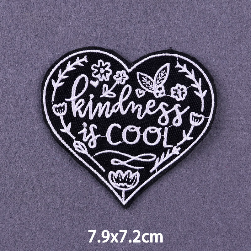 PE6179CT