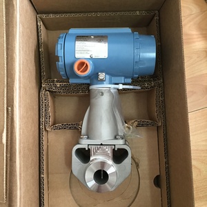 Débitmètre 4-20mA 8800D - Product Image 3