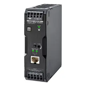 Genuine omro power supply power supply s8vk-c12024 (5a) omro S8FS-C05024J S8FSC05024J