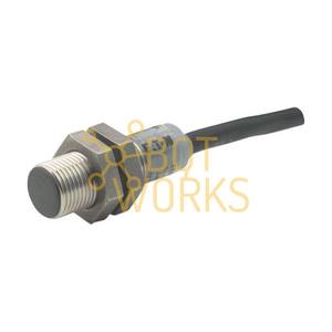 Eaton 136098 - Nuovo - Product Image 1