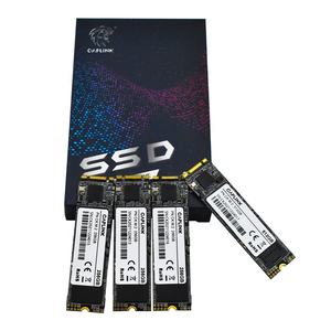 CAPLINK 7500MB/s High-speed SSD 256GB 512GB 1TB 2TB M.<span class=keywords><strong>2</strong></span> SSD Gen 4 NVMe PCIe 4.0 Interne Solid State Drive Aangepaste Logo's OEM/ODM - Product Image 6