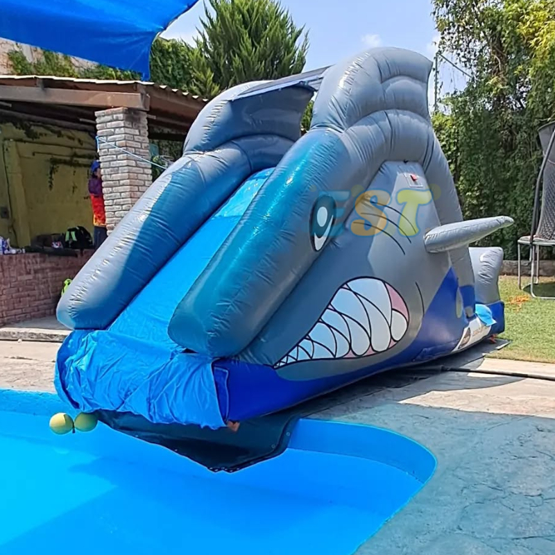 RUMOCOVO® Anneau De Natation Gonflable Pour Bébé, Accessoire De Piscine Pour Enfants, Jouet