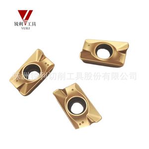 Herramienta de torneado de forma cuadrada de acero inoxidable PVD modelo CNMG de calidad superior personalizable OEM, herramienta de corte de carburo de aleación dura - Product Image 2