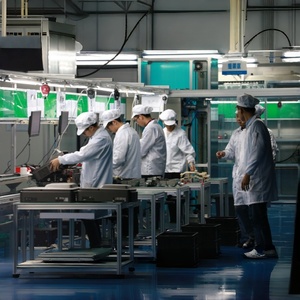 Placa de Interface de Imagem Genuína Christie S1/2208 PIB para Projetores de Cinema - Product Image 6