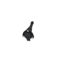 Capteur de niveau d'huile pour Audi OEM 079907660A 079907660 9A790766010 Pièce de capteur automobile Capteur de niveau de carburant Capteur automobile de qualité