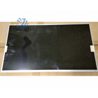 شاشة LCD للابتوب مقاس 23.8 بوصة، 75 هرتز، 250 شمعة/م²، 30 دبوس، دقة 1920*1080، نسبة 16:9، نسبة تباين 3000:1، بدون خاصية اللمس، 94% SRGB، طراز M238HVN01.0/1/2/3/4/5/6