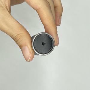 מכירה חמה באיכות גבוהה את הטוב ביותר שירות רולר אורך 76.5mm עבור <span class=keywords><strong>Barmag</strong></span> חלקי ספינינג חלקי מכונת - Product Image 3