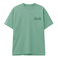 T-shirts pour hommes grande taille 100% coton de haute qualité, streetwear, imprimé uni avec motif, t-shirt oversize personnalisé pour hommes