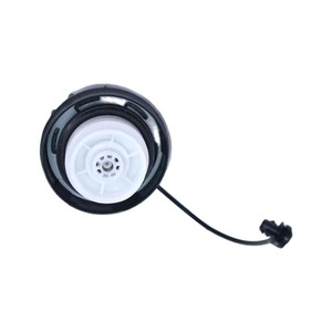 Bouchon de réservoir d'essence Chevrolet Sail 9022046 pour Buick, pièce de rechange neuve - Product Image 2