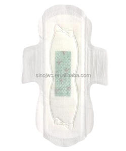 Chất Lượng Tốt Kinh Tế Vệ Sinh Khăn Ăn Pads Making Machine Quy Mô Nhỏ Tã Sản Xuất Máy - Product Image 2