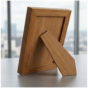 Customized Wooden Handmade Photo <b>frames</b> for <b>Wall</b> Decoration Rectangle shape Photo <b>Frames</b> for side table - Product Image 5