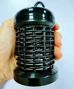 Аппарат для детоксикации ног - Product Image 3