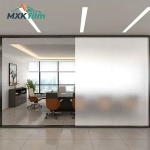 Película de Vidrio Inteligente <span class=keywords><strong>Moben</strong></span> Personalizada, Película de Protección de Privacidad PDLC para Habitaciones, Oficinas, Divisiones y Privacidad - Product Image 5