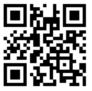 Table d'appoint amovible pour ordinateur, bureau paresseux, table de lecture pour lit à domicile, table de chevet simple pour personnes âgées - Product Image 3