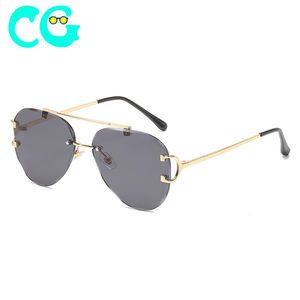 2023 classici occhiali da sole da uomo polarizzati da uomo donne che guidano occhiali da sole camaleonte antiriflesso occhiali da viaggio - Product Image 3