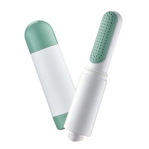 Pommeau de Douche Portable avec Filtre 1 Étape 100 GPD, Alimentation Manuelle, Idéal pour les Voyages - Product Image 2