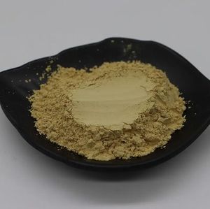 Silver Iodide CAS 7783-96-2 Neosilvol for Rain Making 99% Purity - Product Image 1