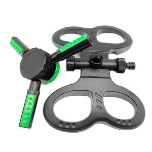 Rotation <span class=keywords><strong>automatique</strong></span> 360 <span class=keywords><strong>arrosage</strong></span> <span class=keywords><strong>automatique</strong></span> prix vortex jardin irrigation arroseur à vendre - Product Image 6