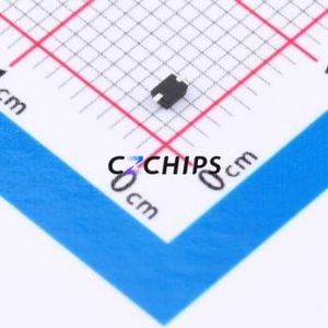 Diode Zener UDZLVTE-17100 SOD-323FL d'origine, neuve, vente en gros de composants électroniques, fournisseur de puces et service BOM - Product Image 2