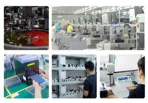 Full Capacity Storage Mini <strong>SD</strong> <strong>Memory</strong> <strong>Card</strong> 16GB 32GB 64GB 128GB 256GB 512GB Packaged in <strong>Card</strong> Holder Case - Product Image 6