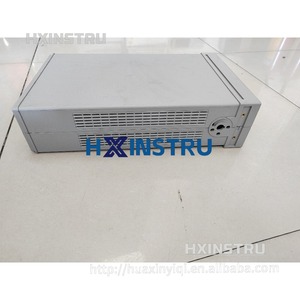 Compteur de puissance double série EPM Keysight/HP/Agilent N1914a en bon état d'occasion hx1 - Product Image 3
