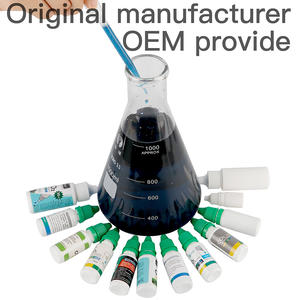 UUIDEAR Produsen OEM Aquarium Co2 Drop Checker Solusi PH Jangka Panjang Cairan Monitor Co2 dengan Harga Pabrik - Product Image 6