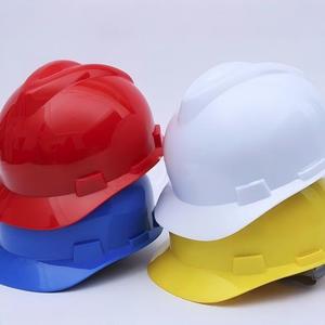 <span class=keywords><strong>Casque</strong></span> <span class=keywords><strong>de</strong></span> sécurité ABS <span class=keywords><strong>de</strong></span> type cercle Puda 6011, supervision, leadership sur le <span class=keywords><strong>chantier</strong></span>, 6006, protection du travail <span class=keywords><strong>de</strong></span> la construction, non rainuré, 4 suspensions - Product Image 5