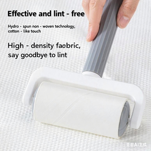 Custom Logo Soft Portable Mini <strong>Compressed</strong> Plant Fiber <strong>Facial</strong> <strong>Towel</strong> Quick-Dry Hotels Home Disposable Solid Color Nonwoven Bath - Product Image 6