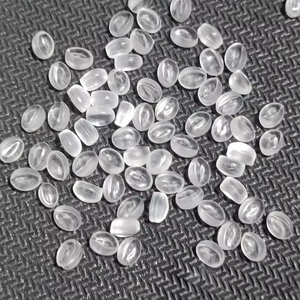 Precio de fábrica 100% polietileno de alta densidad virgen (HDPE LDPE LLDPE GPPS) y producto PP - Product Image 5