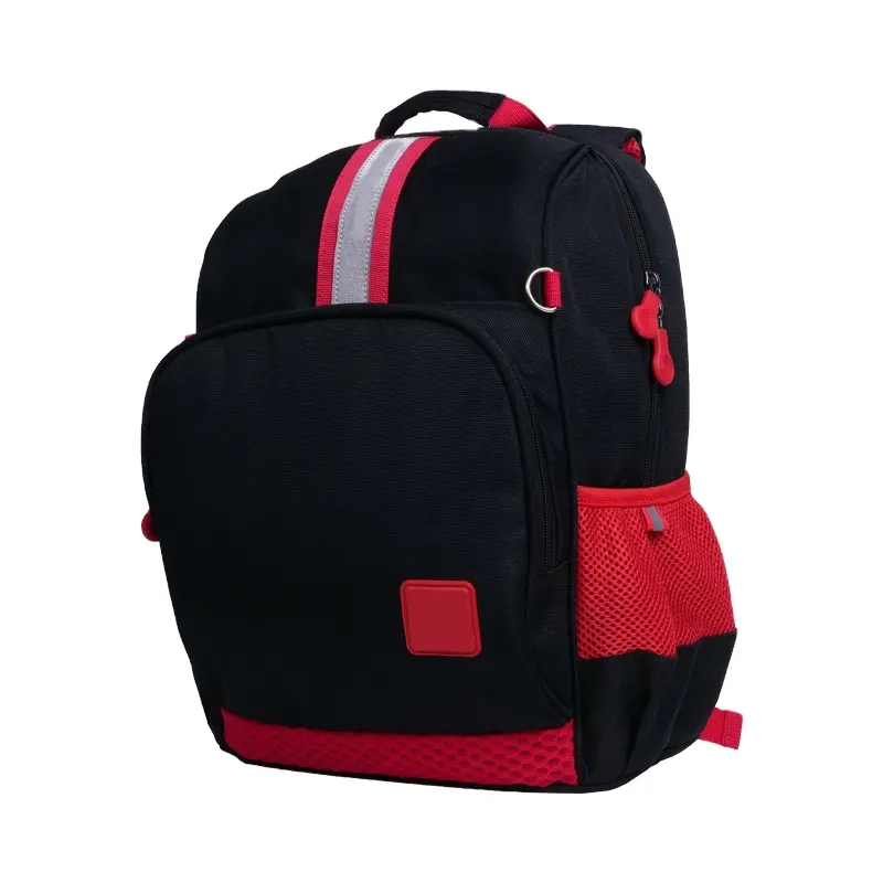 Custom School Bag Children's Backpack Cute School Bags For Boys Girls Waterproof Kids Backpack