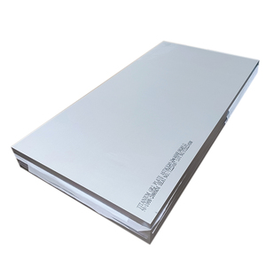 ASTM B265 Lớp 2 Lớp 5 Titan Tấm/Tấm Titan - Product Image 3