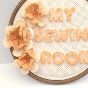 Nouveau produit lance 3D <span class=keywords><strong>a</strong></span> le grain 26 lettres anglaises le moule en gel de silice décoration de gâteau au sucre en silicone - Product Image 6