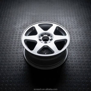 Roue de voiture rétro forgée de 17 à 21 pouces 5x110 5x98 pour <span class=keywords><strong>Alfa</strong></span> <span class=keywords><strong>Romeo</strong></span> 4C 960 Giulia QV 952 <span class=keywords><strong>Stelvio</strong></span> 949 159 Brera 939 <span class=keywords><strong>Tonale</strong></span> - Product Image 3