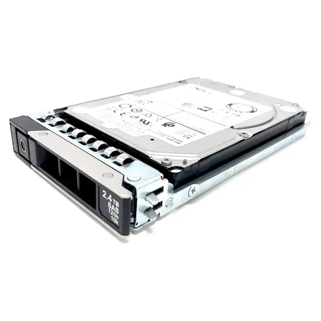 Giá tốt nhất 02351jgv 10 TB L1-L-Nlsas10t 7.2K RPM NL SAS ổ đĩa 3.5inch ổ cứng HDD 02351jgv cho 2200 V3 5110 V5