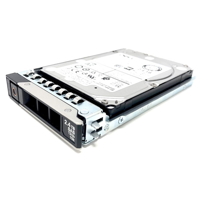 En iyi fiyat 02351jgv 10 Tb L1-L-Nlsas10t 7.2k Rpm Nl Sas sürücü 3.5 inç sabit disk Hdd 02351jgv için 2200 V3 5110 V5