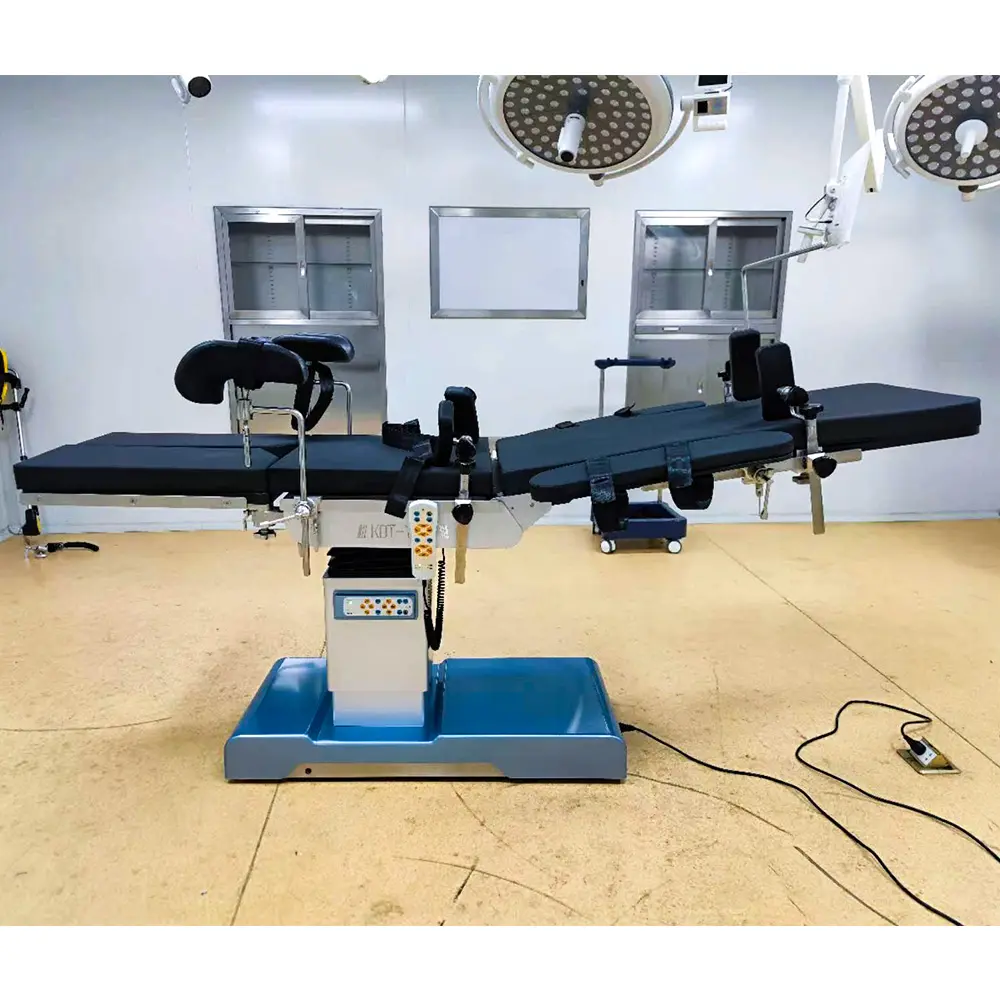 בית חולים נירוסטה מכאניים מאיו שולחן בחדר ניתוח מכשיר רפואי עגלת למכירה