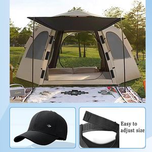 Offre Spéciale : Bande Velcro 100% Nylon Souple, Personnalisable avec Logo, Couleurs Variées, Durable, à Coudre, pour Accessoires Vestimentaires - Product Image 4