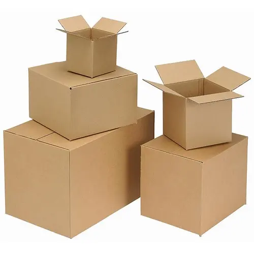 Китайская прочная Заводская цветная коробка, может быть доставлена в больших количествах в короткие сроки