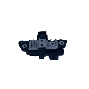 Pièces de rechange automobiles de haute qualité, régulateur de tension d'alternateur de voiture, régulateur de tension d'alternateur de <span class=keywords><strong>12V</strong></span> pour <span class=keywords><strong>BOSCH</strong></span> - Product Image 3