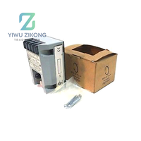 Nouveau capteur de vibration Bentley Nevada 990-04-70-02-00, transmetteur 4-20mA alimenté par boucle pour la surveillance des turbines