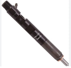 Reman Injecteur Del Phi EJBR03101D/EJBR05101D/EJBR05102D/28232251 Remanufacture Injecteur Del Phi - Product Image 3