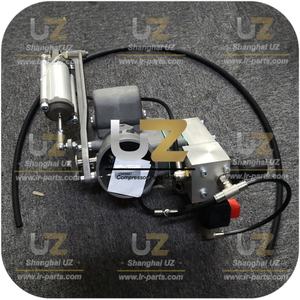 Piezas de Compresor Industrial Ingersoll Rand-47522567001 Conjunto de Válvula de Entrada - Product Image 3