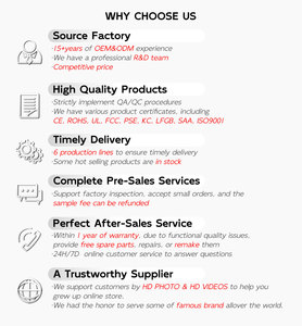 <span class=keywords><strong>Meilleur</strong></span> masseur <span class=keywords><strong>de</strong></span> <span class=keywords><strong>pieds</strong></span> Shiatsu électrique avec <span class=keywords><strong>appareil</strong></span> <span class=keywords><strong>de</strong></span> soins des <span class=keywords><strong>pieds</strong></span> par thérapie thermique <span class=keywords><strong>pour</strong></span> usage domestique - Product Image 6