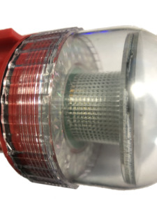 <span class=keywords><strong>Marine</strong></span> fishnet mark Solare HA CONDOTTO Le Luci - Product Image 4